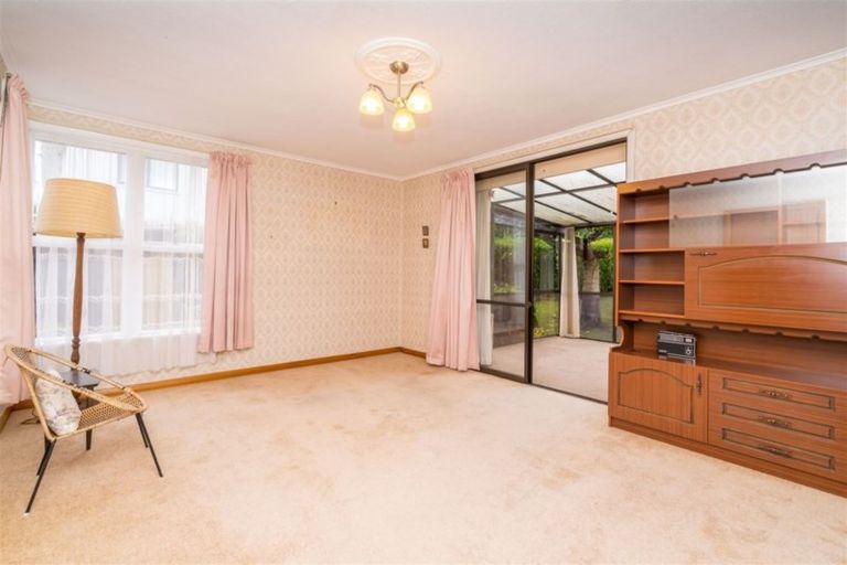 Photo of property in 114 Cockerell Street, Brockville, Dunedin, 9011