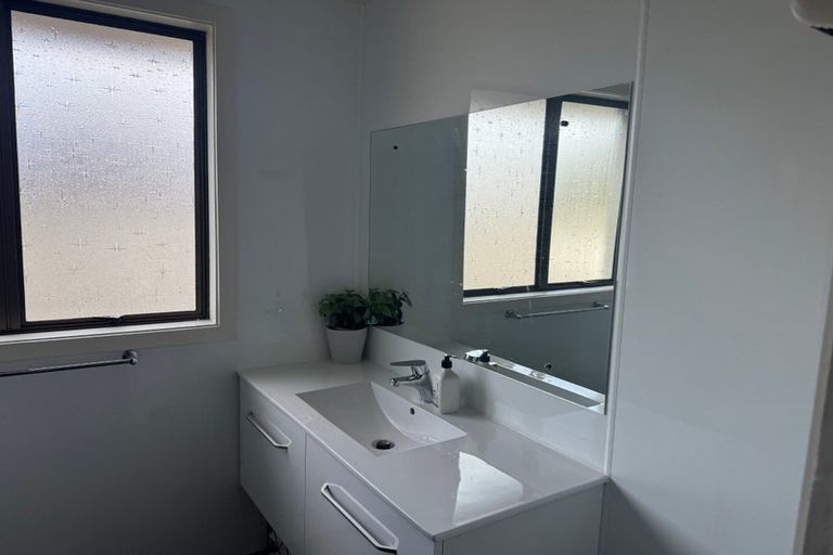 Photo of property in 26 Abbot Street, Waverley, Invercargill, 9810