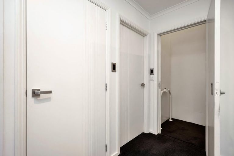 Photo of property in 2 Ludlow Drive, Huntingdon, Ashburton, 7774