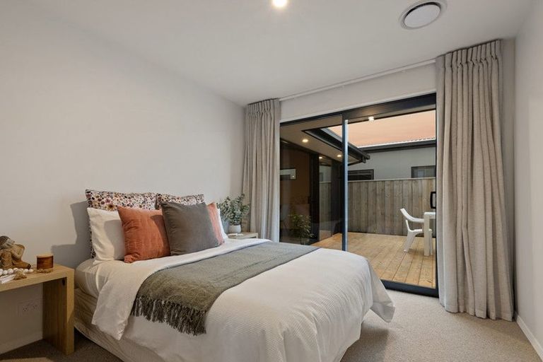 Photo of property in 14 Mills Road, Marshland, Christchurch, 8051