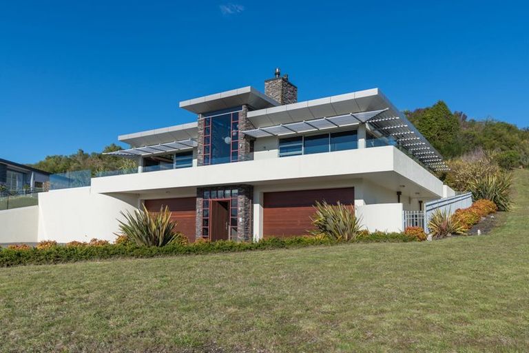 Photo of property in 10 Kittyhawk Drive, Kinloch, Taupo, 3377
