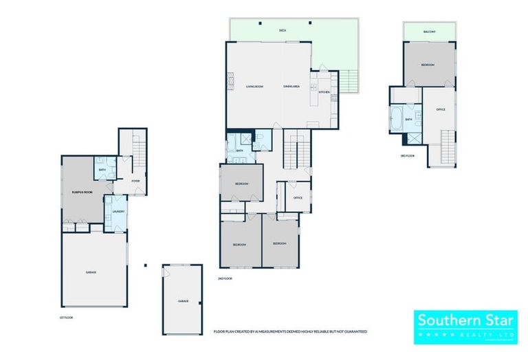 Photo of property in 96 The Esplanade, Raumati South, Paraparaumu, 5032