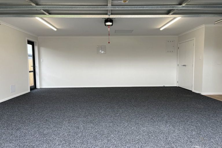 Photo of property in 18 Kekewai Place, Tikipunga, Whangarei, 0112