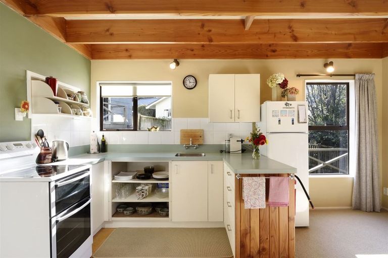 Photo of property in 3188 Archers Road, Tennyson Inlet, Rai Valley, 7195