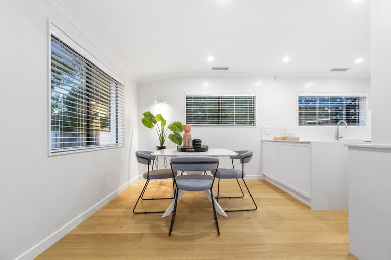 Photo of property in 2a Thames Street, Claudelands, Hamilton, 3214