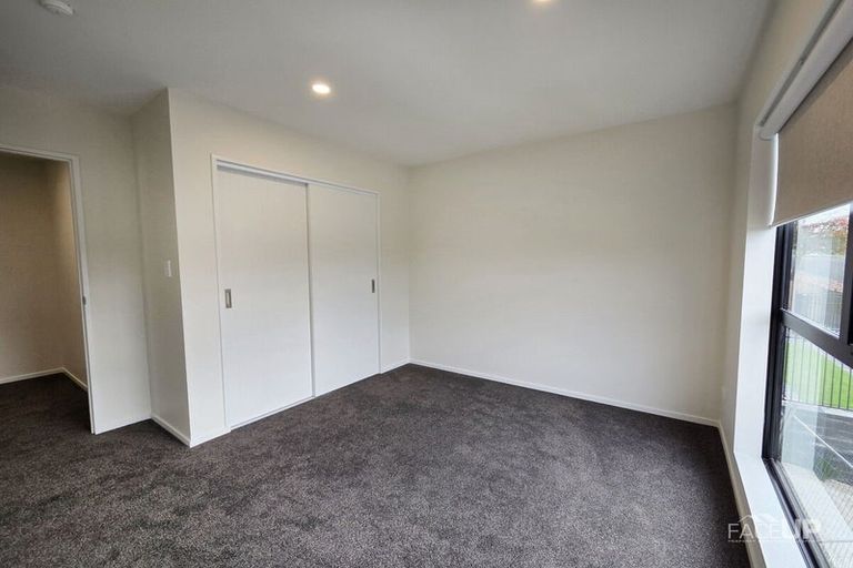 Photo of property in 79d Gallony Avenue, Massey, Auckland, 0614