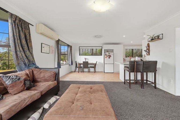 Photo of property in 19 Kildare Street, Waikouaiti, 9510