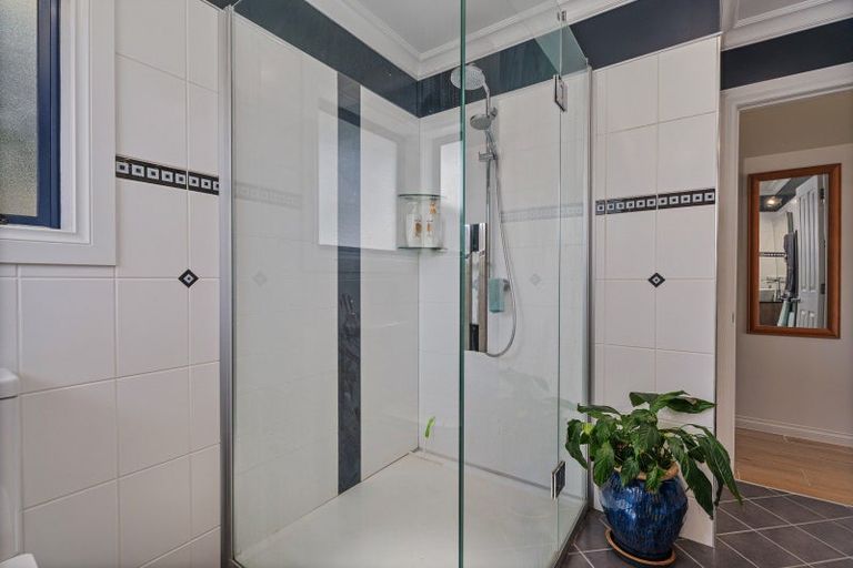 Photo of property in 46 Springbok Avenue, Whitianga, 3510