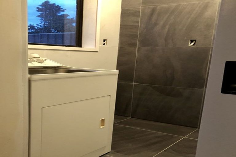 Photo of property in 20 Vienna Street, Waltham, Christchurch, 8023