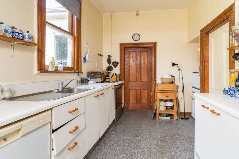 Photo of property in 6 Crown Street, North East Valley, Dunedin, 9010