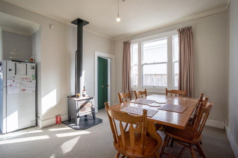 Photo of property in 44 Morris Street, Hokowhitu, Palmerston North, 4410