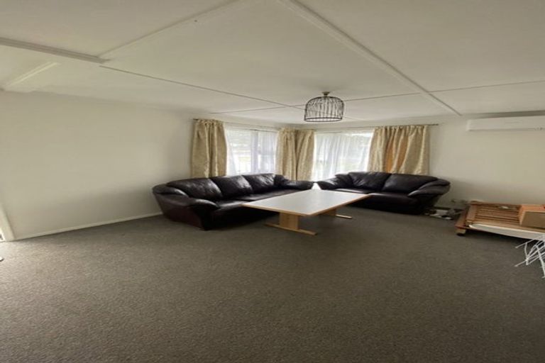 Photo of property in 16 Norfolk Street, Wainuiomata, Lower Hutt, 5014