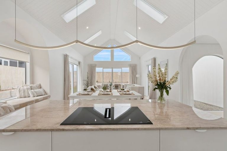 Photo of property in 38 Te Rata Boulevard, Karaka, 2124