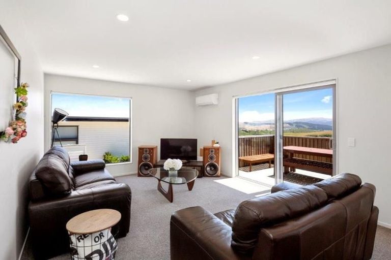 Photo of property in 63 Woodridge Drive, Woodridge, Wellington, 6037