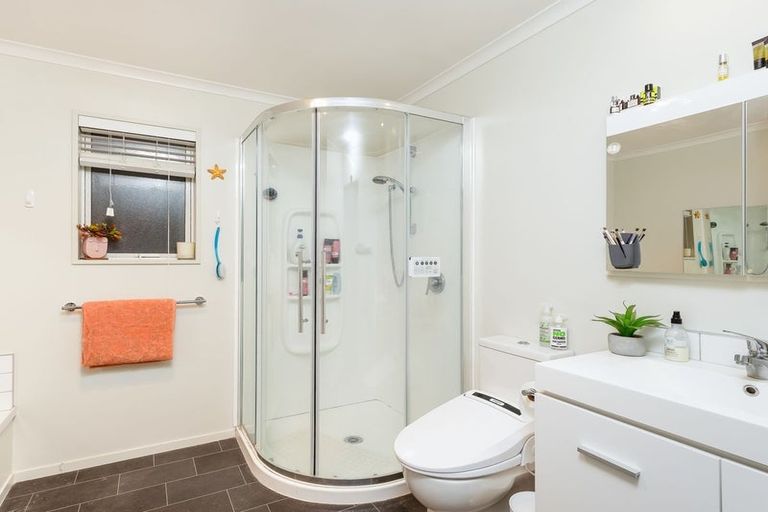 Photo of property in 31 Princes Street, Waimate, 7924