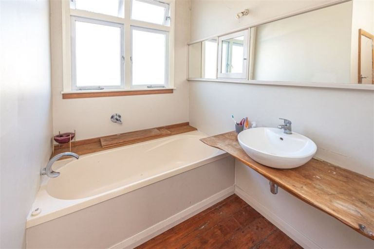 Photo of property in 155a Harrison Street, Whanganui, 4500