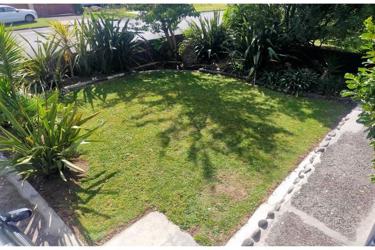 Photo of property in 19 Konini Street, Inglewood, 4330