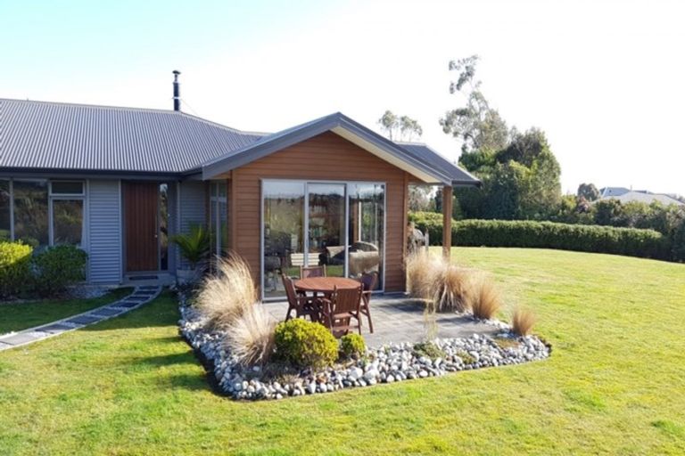 Photo of property in 80 Brickfield Road, Blue Spur, Hokitika, 7882