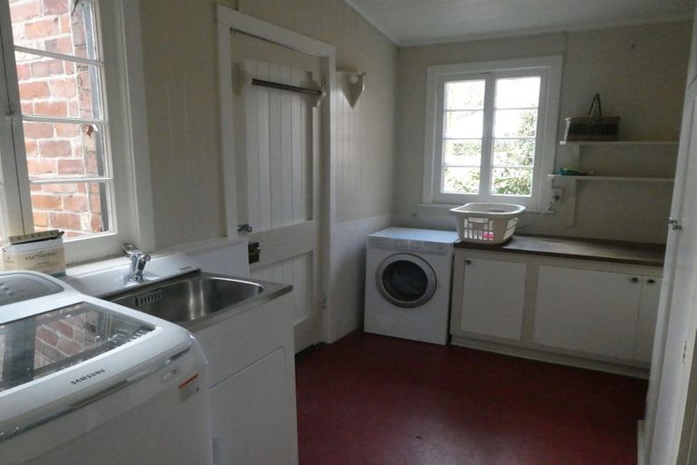 Photo of property in 25 The Terrace, Timaru, 7910