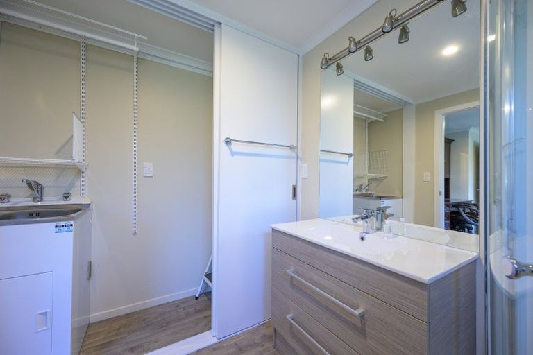 Photo of property in 22 Valley Heights, Washington Valley, Nelson, 7010