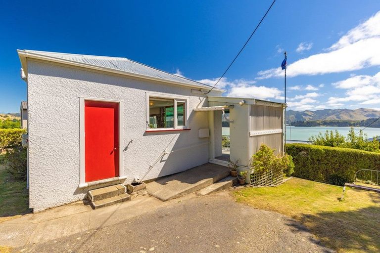 Photo of property in 53 Andersons Road, Charteris Bay, Governors Bay, 8971