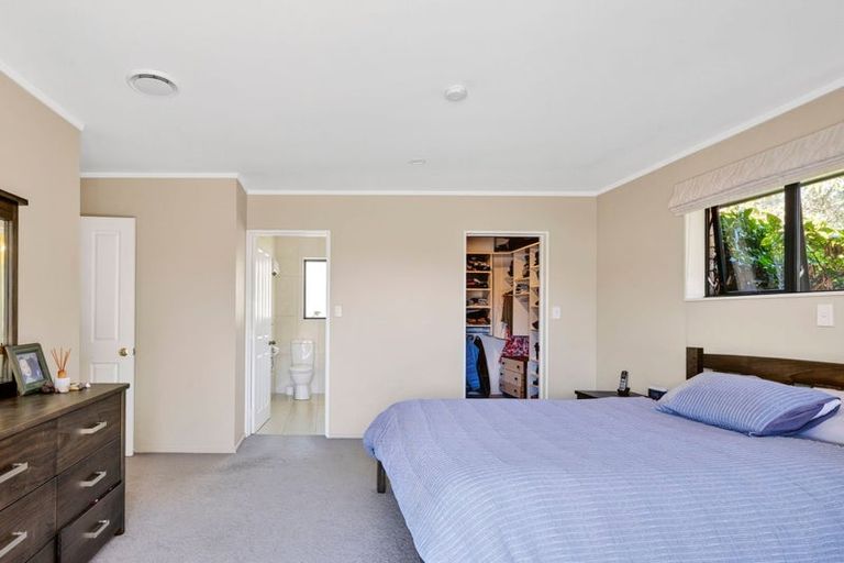 Photo of property in 90 Champion Road, Richmond, 7020