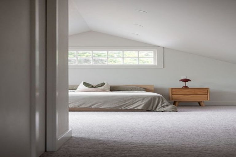 Photo of property in 2 Boyd Road, Gordonton, Hamilton, 3281