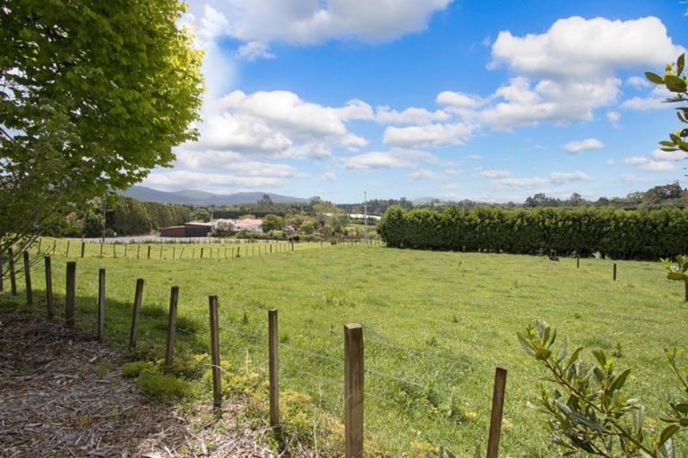 Photo of property in 35b Wharawhara Road, Tahawai, Katikati, 3178