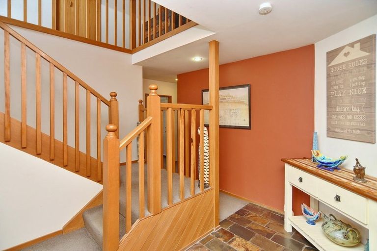 Photo of property in 45 West Belt, Rangiora, 7400