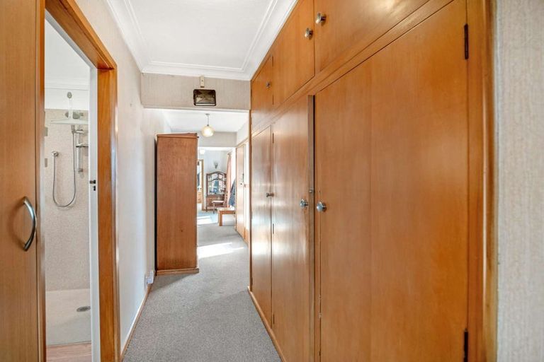 Photo of property in 73b Tees Street, South Hill, Oamaru, 9400