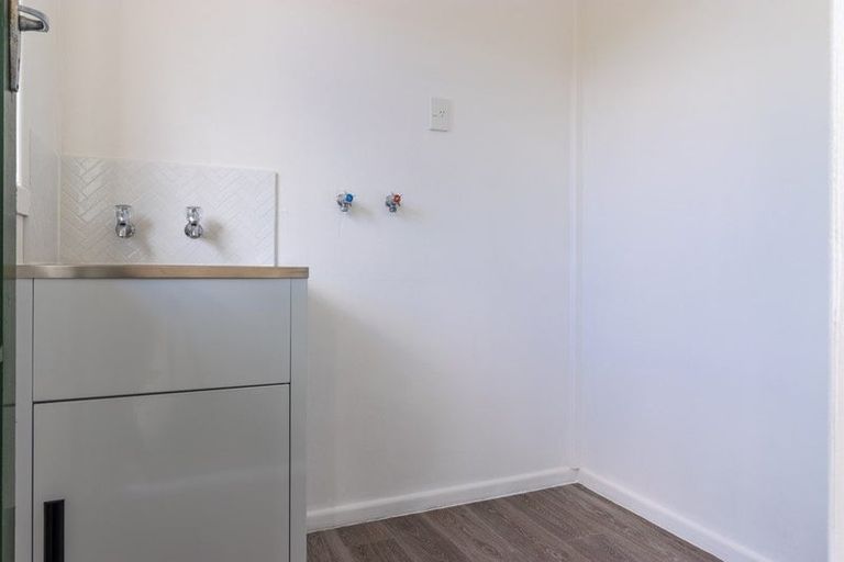 Photo of property in 6 Bowen Place, St Andrews, Hamilton, 3200