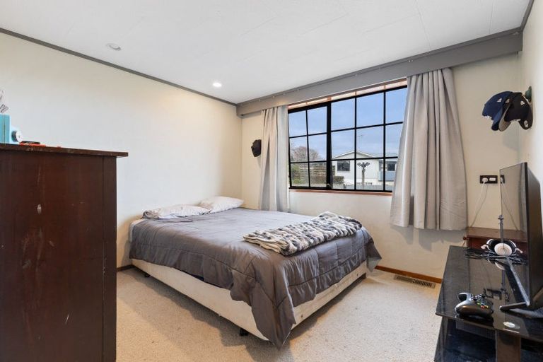 Photo of property in 31 Tasman Drive, Tokoroa, 3420