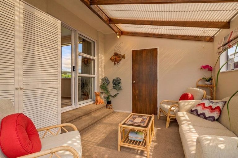 Photo of property in 40 Howick Road, Redwoodtown, Blenheim, 7201