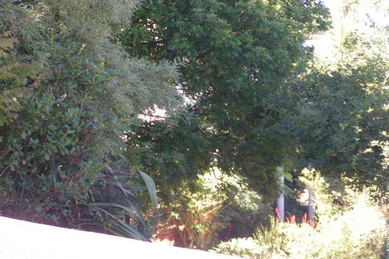 Photo of property in 1/10 Wilding Avenue, Northcote Point, Auckland, 0627