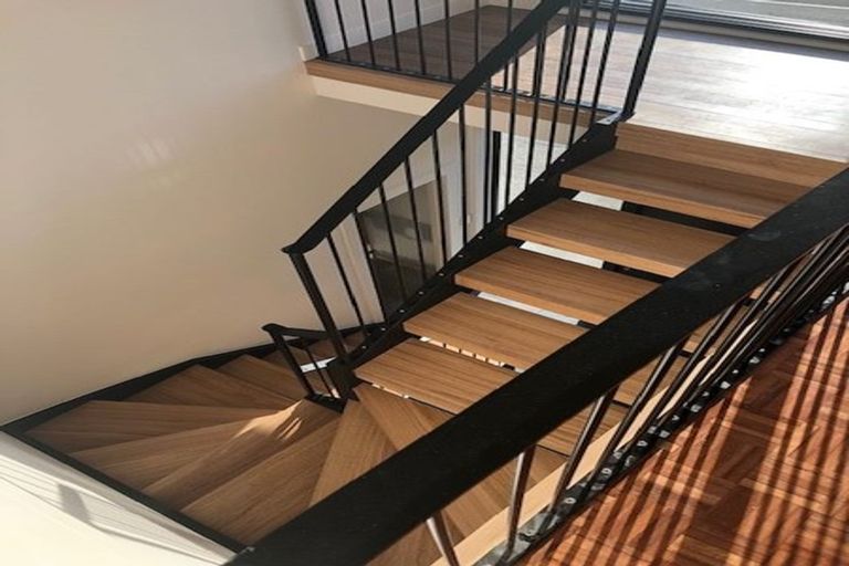 Photo of property in 725 Marine Drive, Eastbourne, Lower Hutt, 5013