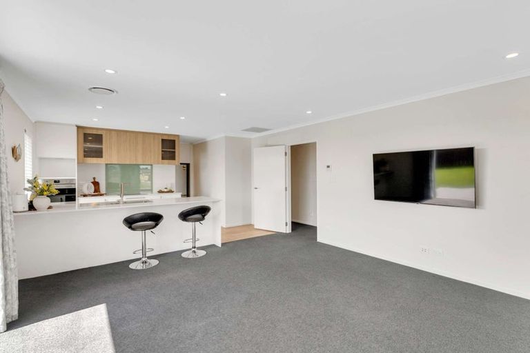 Photo of property in 41 Ashbury Drive, Tinwald, 7774