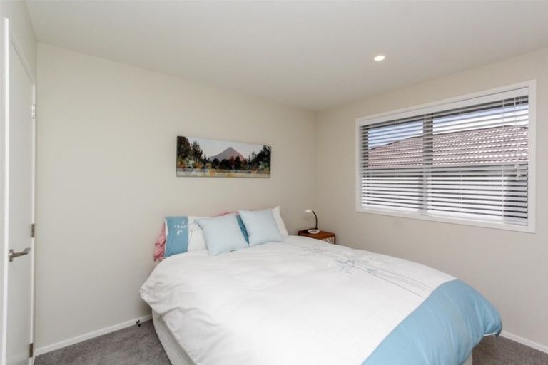 Photo of property in 1 Ryder Drive, Waiwhakaiho, New Plymouth, 4312