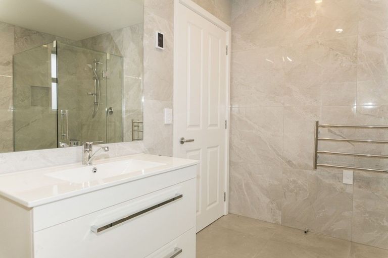 Photo of property in 12a Waterloo Street, Dannevirke, 4930