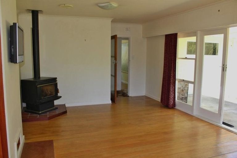 Photo of property in 18 Rototai Road, Takaka, 7110