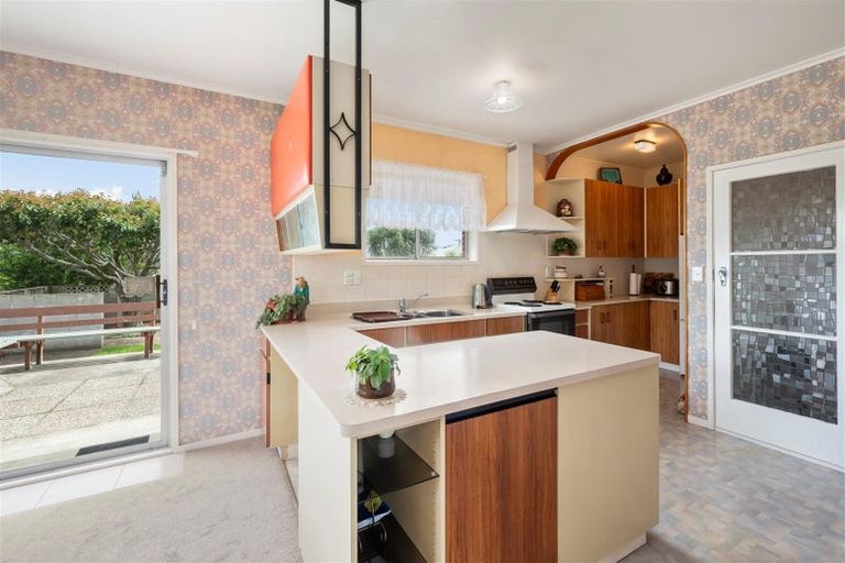 Photo of property in 7 Peachgrove Terrace, Hillcrest, Rotorua, 3015