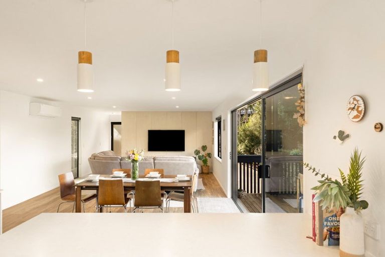 Photo of property in 8 Island View Close, Paihia, 0200