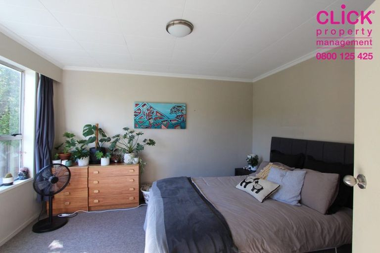 Photo of property in 48 Norman Street, Tainui, Dunedin, 9013