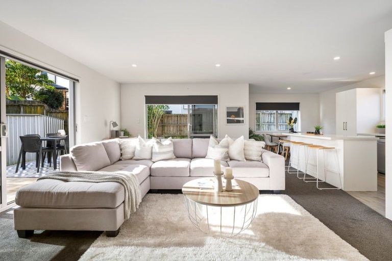 Photo of property in 23a Paterson Street, Mount Maunganui, 3116