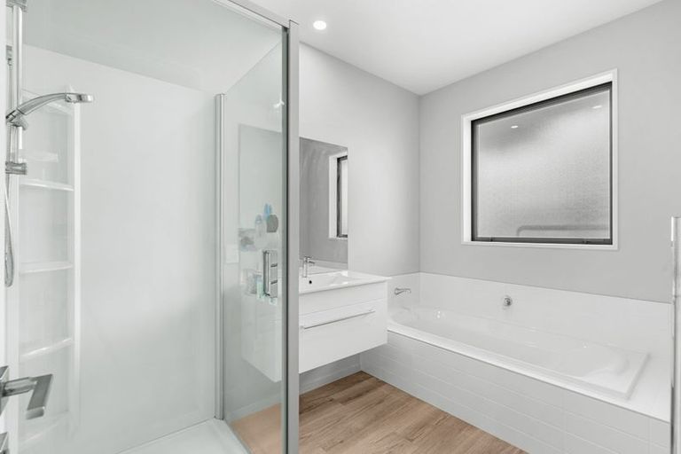 Photo of property in 7 Patrick Mcgough Way, Halswell, Christchurch, 8025