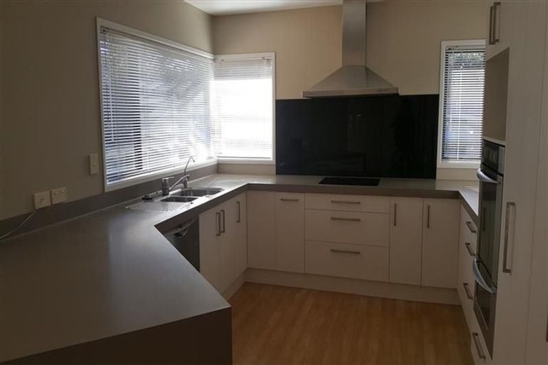 Photo of property in 62a Paynters Avenue, Strandon, New Plymouth, 4312