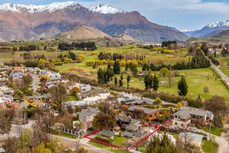 Photo of property in 14 Stafford Street, Arrowtown, 9302