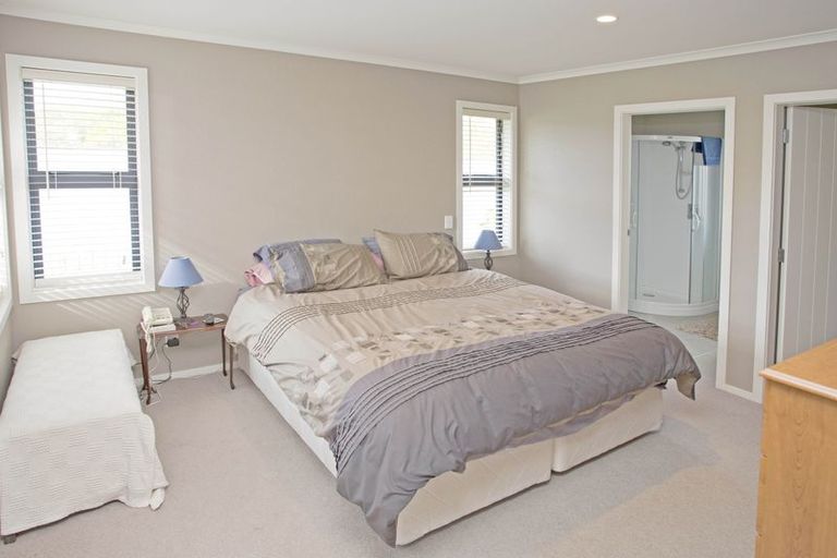 Photo of property in 62 West Street, West End, Palmerston North, 4412