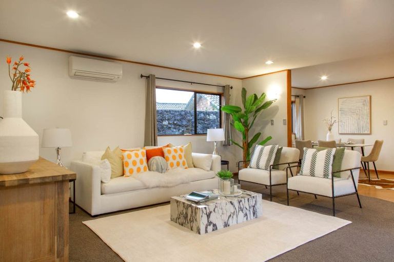 Photo of property in 1214 East Coast Road, Redvale, Albany, 0794