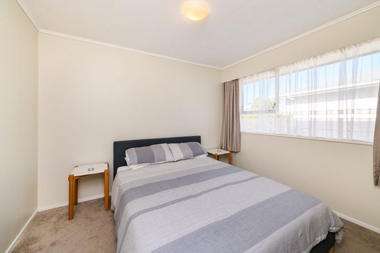 Photo of property in 51 Fitzroy Street, Terrace End, Palmerston North, 4410