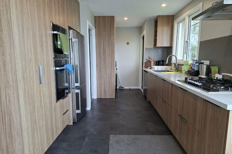 Photo of property in 38 Arawa Street, Tainui, Dunedin, 9013